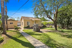 244 E Lime, Monrovia, CA 91016 - Photo 20