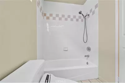 1712 Vine Street #D, Alhambra, CA 91801 - Photo 24