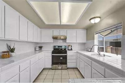 1712 Vine Street #D, Alhambra, CA 91801 - Photo 14