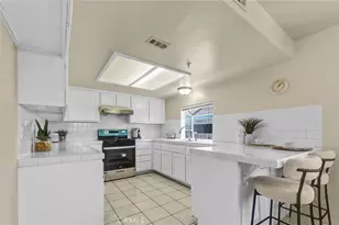1712 Vine St, Alhambra, CA 91801 - Photo 12