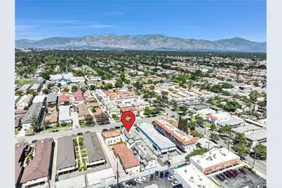 1712 Vine Street #D, Alhambra, CA 91801 - Photo 48