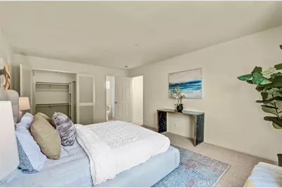 1712 Vine Street #D, Alhambra, CA 91801 - Photo 26