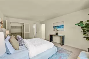 1712 Vine St, Alhambra, CA 91801 - Photo 26