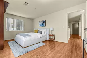 1712 Vine St, Alhambra, CA 91801 - Photo 22