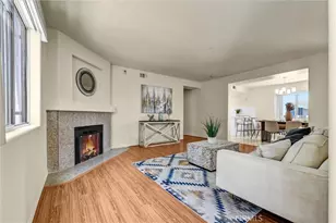 1712 Vine St, Alhambra, CA 91801 - Photo 8
