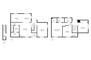 1712 Vine St, Alhambra, CA 91801 - Photo 52