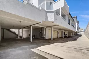 1712 Vine St, Alhambra, CA 91801 - Photo 30