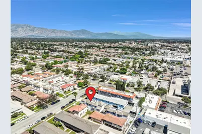 1712 Vine Street #D, Alhambra, CA 91801 - Photo 50