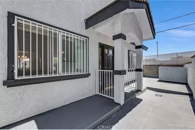 1712 Vine Street #D, Alhambra, CA 91801 - Photo 6