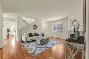 1712 Vine St, Alhambra, CA 91801 - Photo 8