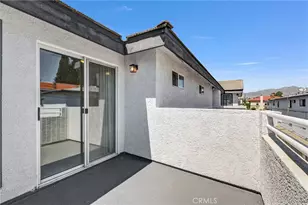 1712 Vine St, Alhambra, CA 91801 - Photo 34