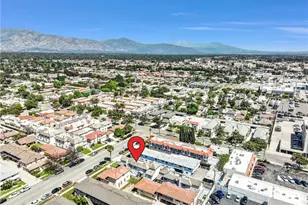 1712 Vine St, Alhambra, CA 91801 - Photo 40