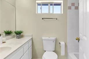 1712 Vine St, Alhambra, CA 91801 - Photo 24