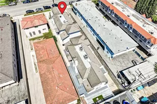 1712 Vine St, Alhambra, CA 91801 - Photo 36