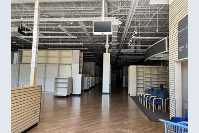 22999 Savi Ranch, Yorba Linda, CA 92887 - Photo 4