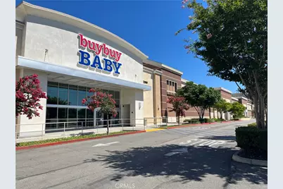 22999 Savi Ranch, Yorba Linda, CA 92887 - Photo 1