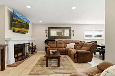 930 La Rue, La Verne, CA 91750 - Photo 20