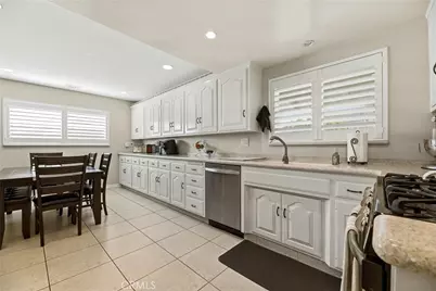 930 La Rue, La Verne, CA 91750 - Photo 16