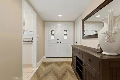 930 La Rue, La Verne, CA 91750 - Photo 10