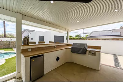 930 La Rue, La Verne, CA 91750 - Photo 42