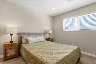 930 La Rue, La Verne, CA 91750 - Photo 38