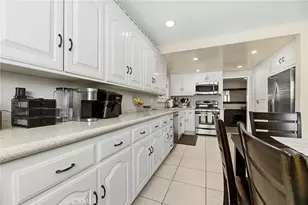 930 La Rue, La Verne, CA 91750 - Photo 14
