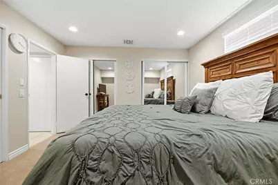 930 La Rue, La Verne, CA 91750 - Photo 30