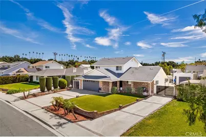 930 La Rue, La Verne, CA 91750 - Photo 6