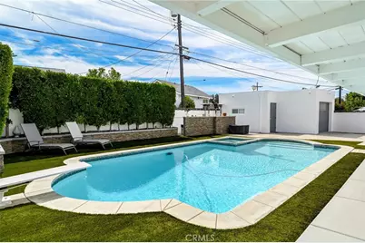 930 La Rue, La Verne, CA 91750 - Photo 50