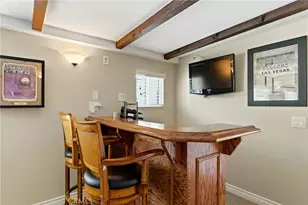 930 La Rue, La Verne, CA 91750 - Photo 28