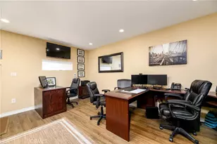930 La Rue, La Verne, CA 91750 - Photo 54