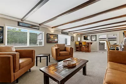 930 La Rue, La Verne, CA 91750 - Photo 24