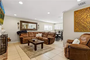 930 La Rue, La Verne, CA 91750 - Photo 18