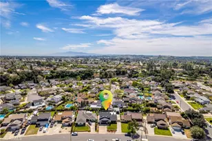 930 La Rue, La Verne, CA 91750 - Photo 60