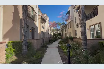 147 Royal Way, Upland, CA 91786 - Photo 1