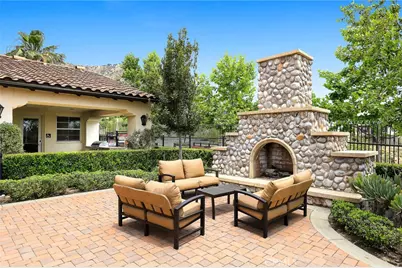 620 E Mandevilla Way, Azusa, CA 91702 - Photo 58