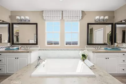 620 E Mandevilla Way, Azusa, CA 91702 - Photo 32