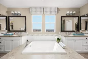 620 E Mandevilla Way, Azusa, CA 91702 - Photo 32