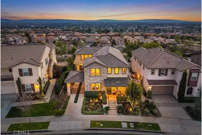 620 E Mandevilla Way, Azusa, CA 91702 - Photo 2