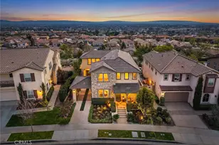 620 E Mandevilla Way, Azusa, CA 91702 - Photo 2