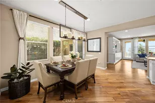 620 E Mandevilla Way, Azusa, CA 91702 - Photo 10