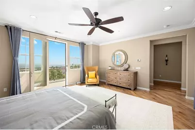 620 E Mandevilla Way, Azusa, CA 91702 - Photo 28