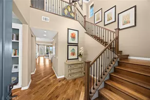 620 E Mandevilla Way, Azusa, CA 91702 - Photo 6