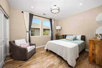 620 E Mandevilla Way, Azusa, CA 91702 - Photo 36