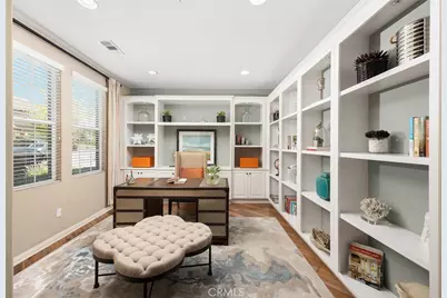 620 E Mandevilla Way, Azusa, CA 91702 - Photo 18