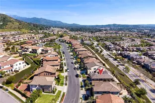 620 E Mandevilla Way, Azusa, CA 91702 - Photo 50