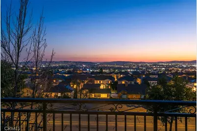 620 E Mandevilla Way, Azusa, CA 91702 - Photo 34