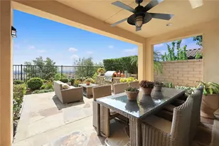 620 E Mandevilla Way, Azusa, CA 91702 - Photo 38