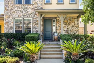 620 E Mandevilla Way, Azusa, CA 91702 - Photo 4