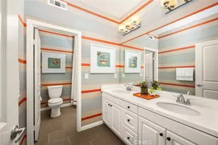 620 E Mandevilla Way, Azusa, CA 91702 - Photo 24